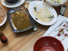 -星奇缘·海鲜餐厅(东山美食地标店)