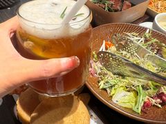 -卡朋西餐(宝安大仟里店)