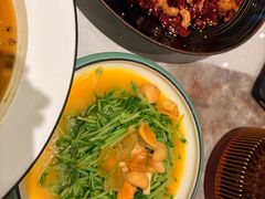 -火婆子·川小馆(扬韬科技广场店)