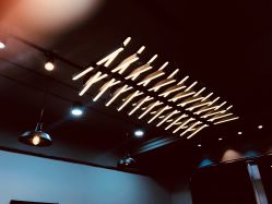-M3 Hair Studio