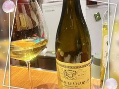 -Bistro Les Lilas丁香花小酒馆