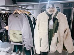 -Carhartt WIP(北京三里屯太古里店)