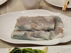 -乙龍天