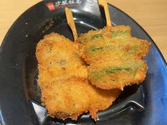 -寸屋拉面(凯德晶萃店)