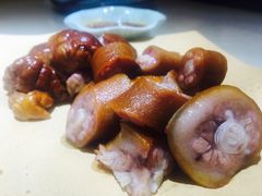 -猪八戒小酒馆(珑瑞小区店)