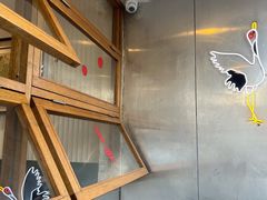 -堂屋糖水店(愚园店)