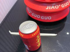 -椒锅锅·麻辣香锅(宝地广场城市集市店)