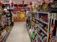 -超市发(会城门店)