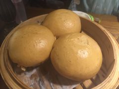 -梓程海鲜大酒家