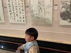 -温州博物馆