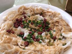-大湾区鑫南酒家·粤菜(黄岐店)