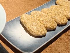 -兰庭玉树·老饭骨家宴(后海店)