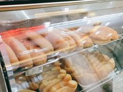 -思味特(纬一路店)