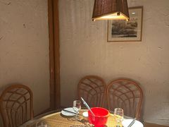 -渝信川菜(长安店)