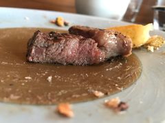 -OGGI TRATTORIA PIZZERIA(深业上城店)