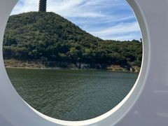 -北京金海湖景区