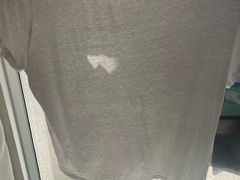 -华雅花园大酒店