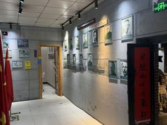 -即墨老公社·海肠捞饭大王(古城店)