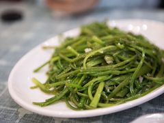 -小厨子私房菜·云南美食店