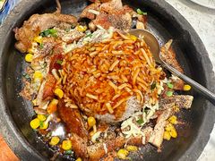 -Aqua Oasis 水天堂(常熟永旺店)