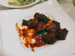 -金时代顺风大酒店(金山店)