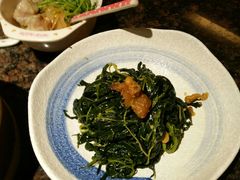 -如轩·海鲜砂锅粥·潮汕菜(海珠店)
