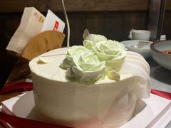 -辛香汇·锦里丨现炒川菜(和信宝龙店)