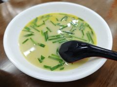 -三百碗宝应长鱼面(板仓街店)