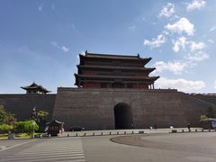 -东方削面(迎泽街店)