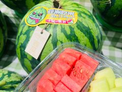 -水果天空(东葛店)