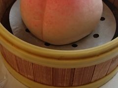 -一品粤珍轩(吴中路店)