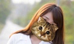 -UP&UP·半永久眉毛眼线机器野生眉