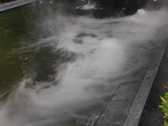 -同里湖度假村(二期店)