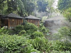 -大妙火锅·非物质文化遗产(东湖公园店)