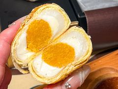 -阿吉仔(大元路店)
