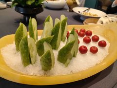 -鲁采LU STYLE(新天地店)