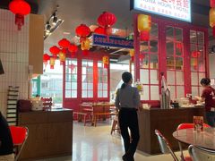 -黄弟大排档·湖南菜·小龙虾·小海鲜(凯旋北路店)