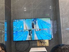 -成都银泰城