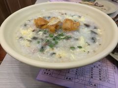 -圆宝台湾小吃(迎津街店)