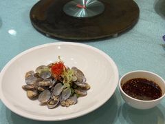 -小八仙·宴(三峡茶庄店)