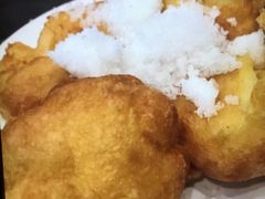 -护国寺小吃(新街口店)