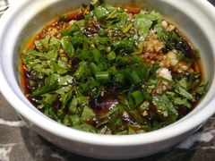 -大斌家串串火锅(德思勤店)