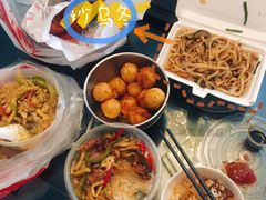 -冰岛茶餐厅(人民路店)
