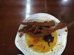 -东京包子楼(政七街店)