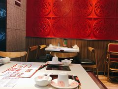 -阿香婆欢乐火锅（全运村中央广场店）(中央广场店)