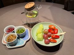 -香港财记(汇励99城市公园店)