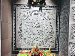 -福照楼汽锅鸡·云南菜(火车站锦江店)