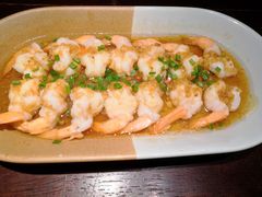 -外婆家(义乌新光汇购物中心店)