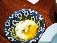 -二丁目食堂(铁西万象汇店)