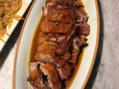 -小菜园新徽菜(常州武进吾悦店)